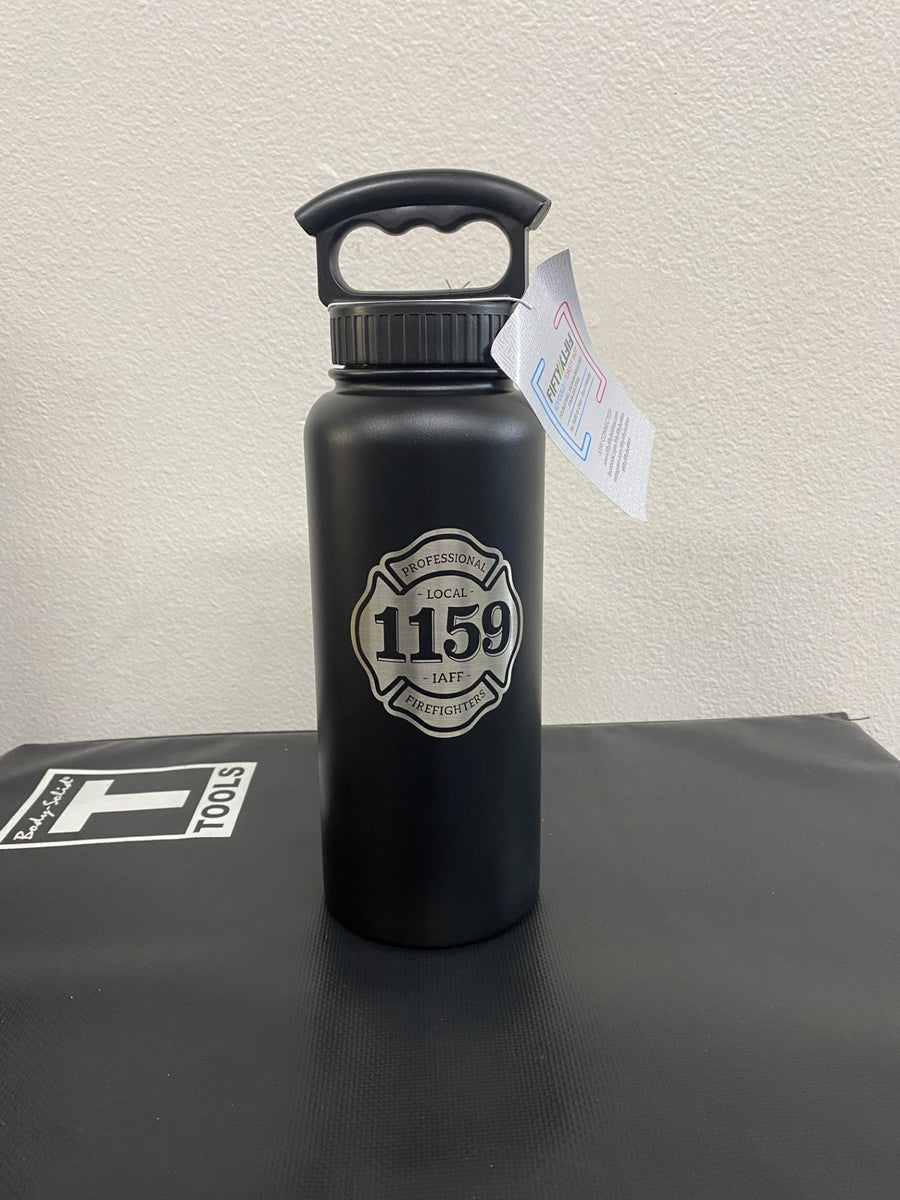 waterbottleblack32_1200x1200.