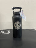 Hydro Flask Bottle (34 oz)