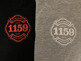 Women's T-Shirt Short Sleeve