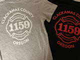 Women's T-Shirt Short Sleeve