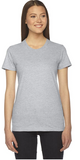 Women's T-Shirt Short Sleeve