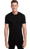 T-Shirt Short Sleeve