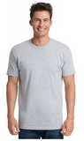 T-Shirt Short Sleeve