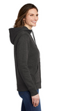 Women's Carhartt Full-Zip Hoodie