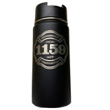 Hydro Flask Coffee Flask - 16 OZ