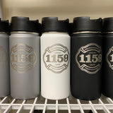 Hydro Flask Coffee Flask - 16 OZ