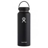 Hydro Flask Bottle (40 oz)