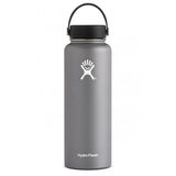 Hydro Flask Bottle (40 oz)