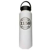 Hydro Flask Bottle (40 oz)