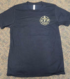 IAFF Local 1159 Shirt