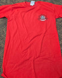 Local 1159 Shirt