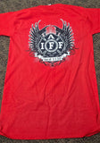 Local 1159 Shirt