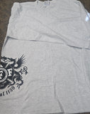 Long Sleeve 1159 Shirt