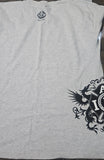 Long Sleeve 1159 Shirt