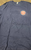 Local 1159 Shirt