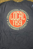Local 1159 Shirt