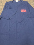 1159 T-Shirt