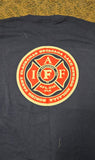 1159 T-Shirt