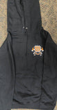 Fitness Challenge Sweatshirt 2024