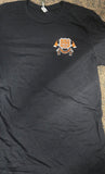 Fitness Challenge T-Shirt 2024