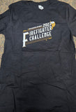 Fitness Challenge T-Shirt 2023