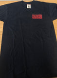 Professional Firefighters IAFF Local 1159 Shirt