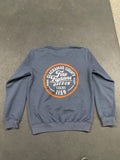 1159 Carhartt Crew Neck