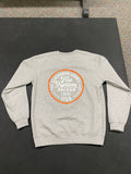 1159 Carhartt Crew Neck