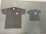Youth 1159 Dalmatian Shirts