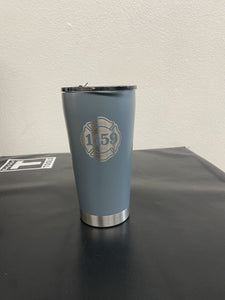 160Z TUMBLER CUP WITH SLIDE LID