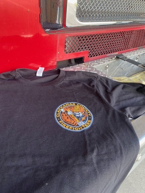 1159 T-Shirt NEW