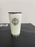 160Z TUMBLER CUP WITH SLIDE LID