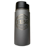 Hydro Flask Coffee Flask - 16 OZ