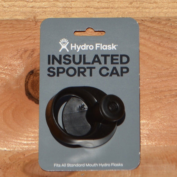 Hydro Flask Sport Cap