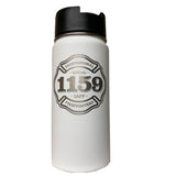 Hydro Flask Coffee Flask - 16 OZ